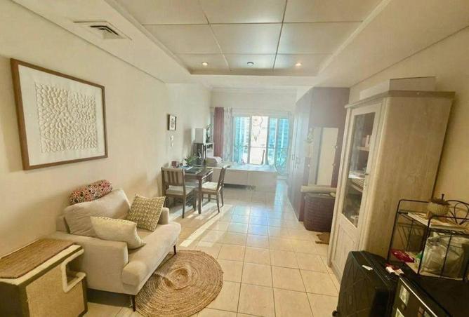 80702437 - صورة العقار 3