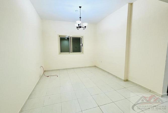 72722364 - Property Image 2