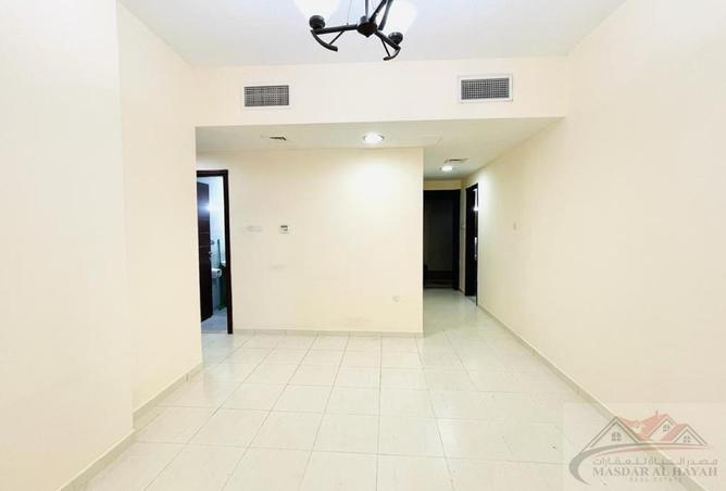 72722364 - Property Image 3