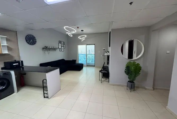 146005264 - Property Image 3