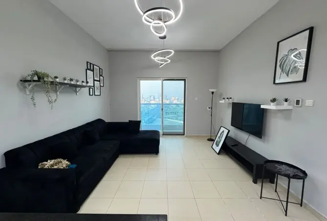 146005264 - Property Image 2