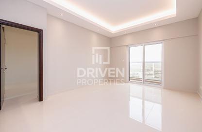 Apartment - 1 Bedroom - 1 Bathroom for rent in Hera Tower - Dubai Sports City - Dubai Apartment - 1 Bedroom - 1 Bathroom for rent in Hera Tower - Dubai Sports City - Dubai
