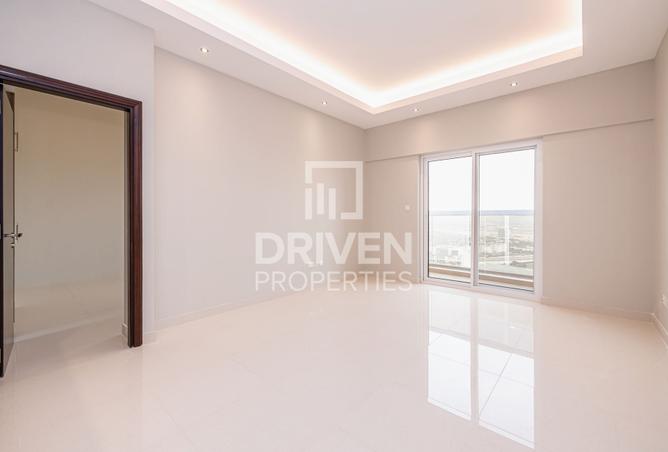 126116708 - Property Main Image
