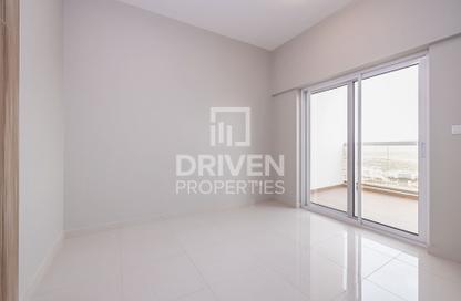 Apartment - 1 Bedroom - 1 Bathroom for rent in Hera Tower - Dubai Sports City - Dubai Apartment - 1 Bedroom - 1 Bathroom for rent in Hera Tower - Dubai Sports City - Dubai