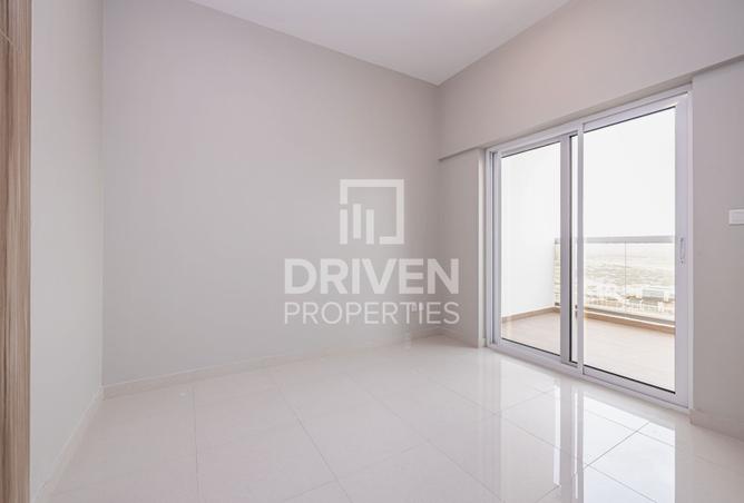 126116708 - Property Image 2