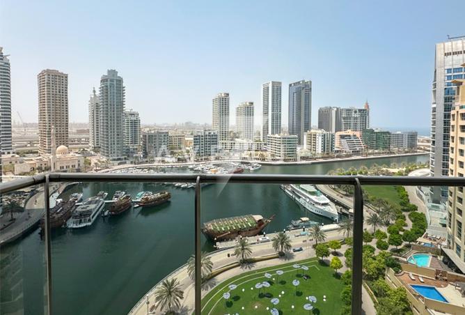 127028534 - Property Main Image