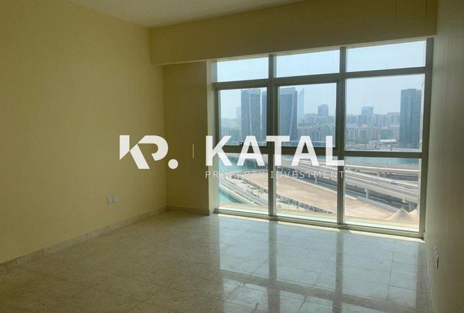 71515128 - Property Image 3