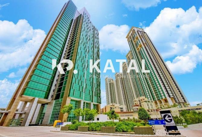 71515128 - Property Main Image