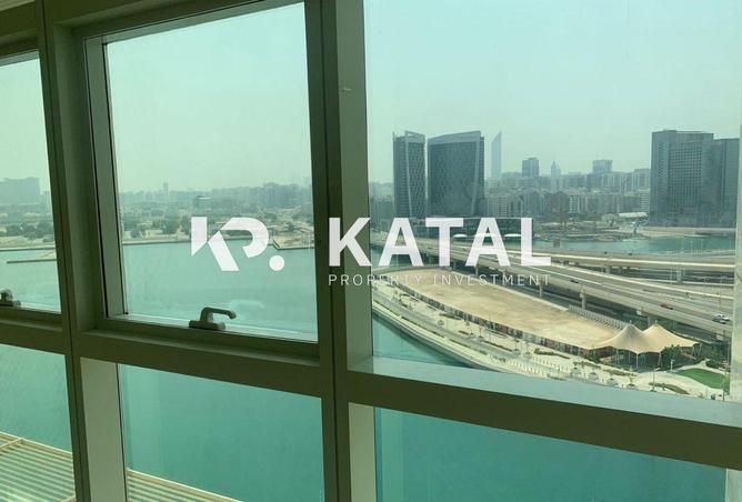 71515128 - Property Image 2