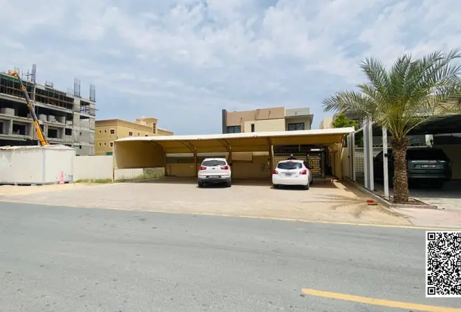 155098202 - Property Image 2