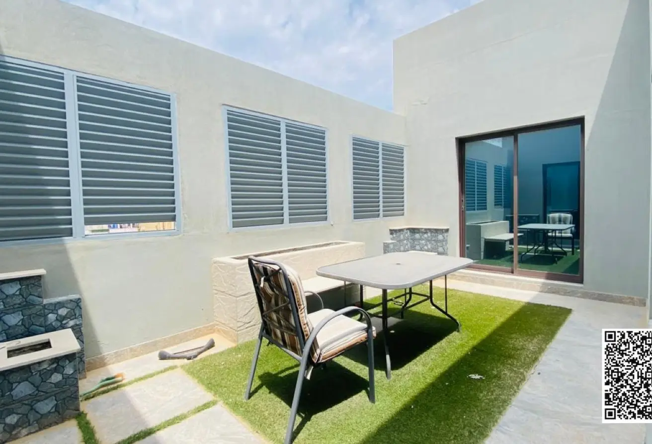 155098202 - Property Main Image