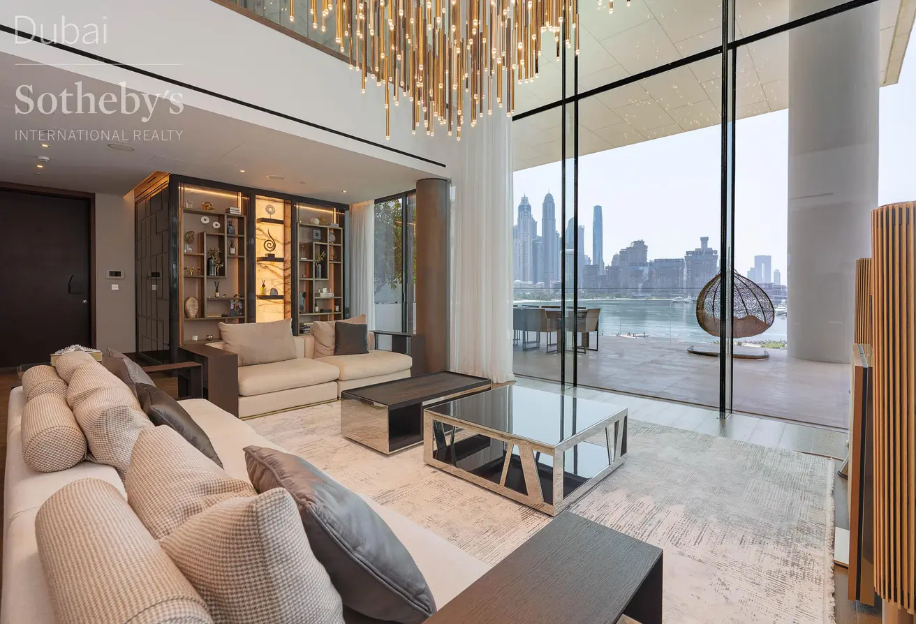 149084707 - Property Main Image