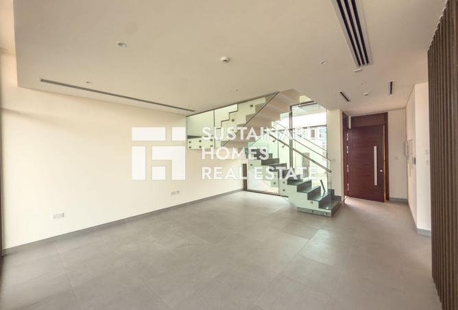 16010315 - صورة العقار 2