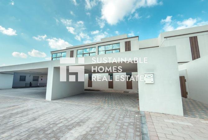 16010315 - الصورة الرئيسية للعقار