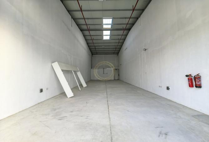 137003257 - Property Image 3