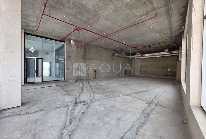 16257366 - Property Image 3