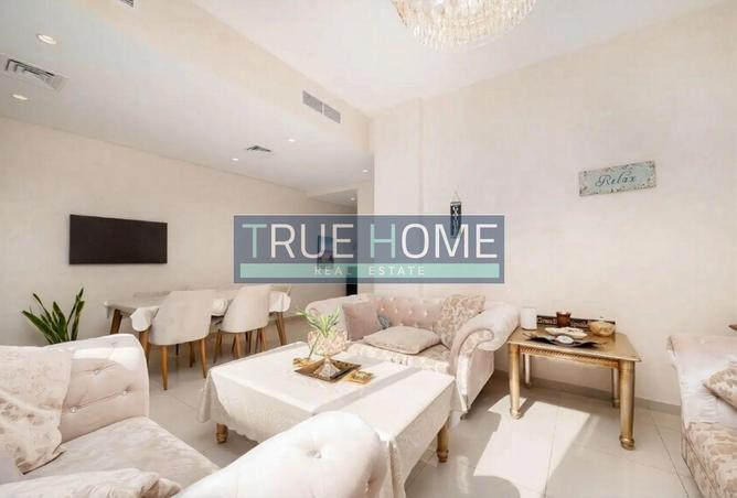 16170581 - صورة العقار 3