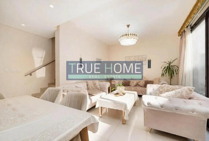 16170581 - صورة العقار 2