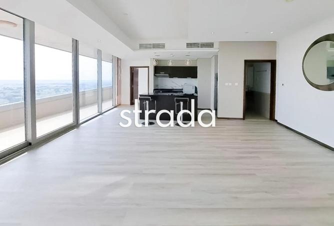 75024585 - Property Main Image