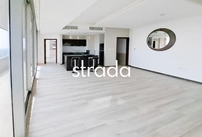 75024585 - Property Image 2