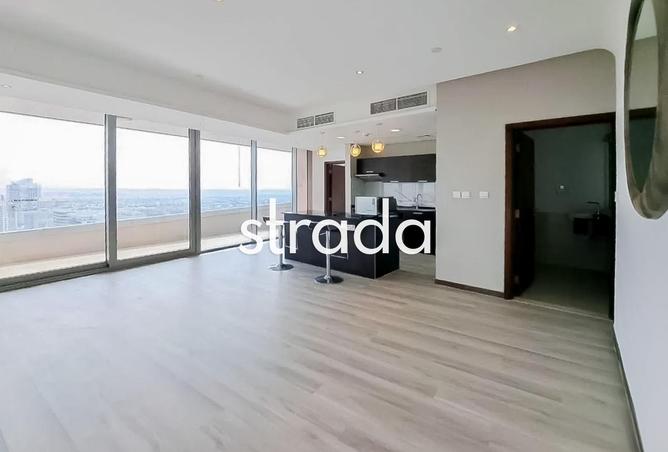 75024585 - Property Image 3