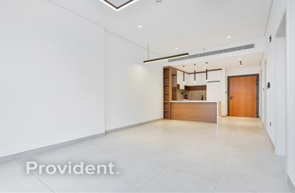 Apartment - 1 - 2 for sale in Park Lane by Heilbronn - District 14 - Jumeirah Village Circle - Dubai Apartment - 1 - 2 for sale in Park Lane by Heilbronn - District 14 - Jumeirah Village Circle - Dubai