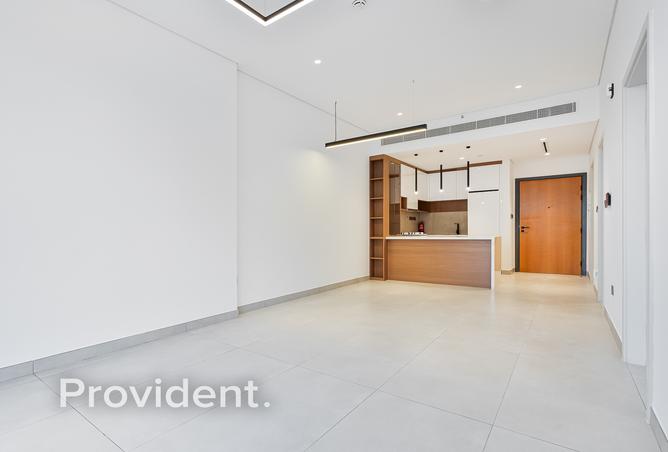 142822695 - Property Main Image