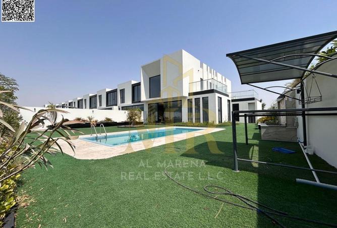 103940072 - Property Image 2