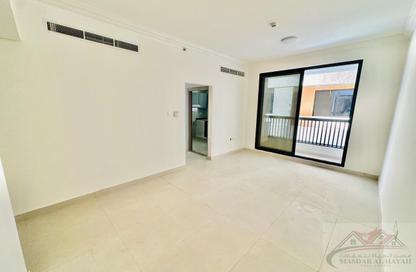 Apartment - 2 Bedrooms - 2 Bathrooms for rent in AlFalah - Muwaileh Commercial - Sharjah