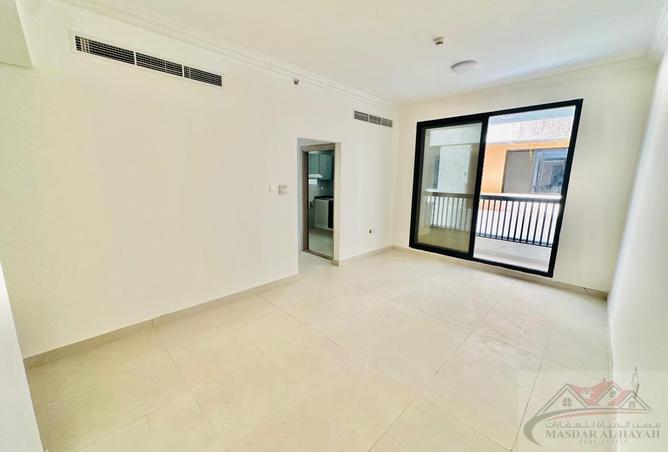 126542777 - Property Main Image