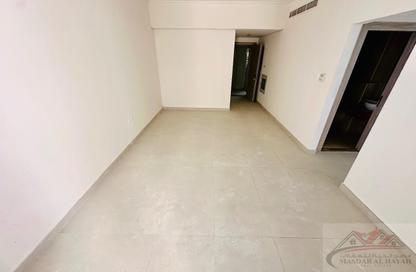 Apartment - 2 Bedrooms - 2 Bathrooms for rent in AlFalah - Muwaileh Commercial - Sharjah