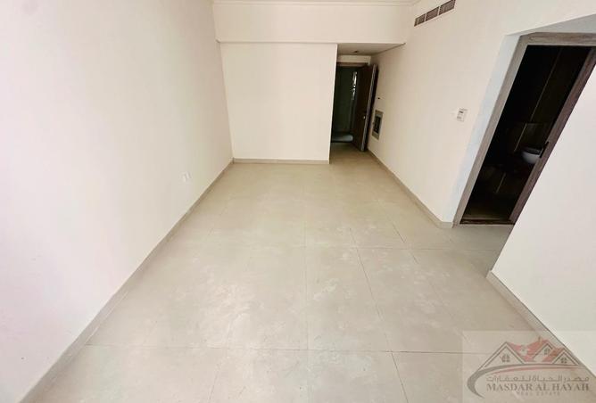 126542777 - Property Image 3