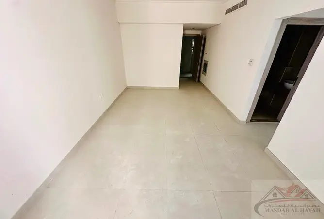 126542777 - صورة العقار 3