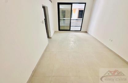 Apartment - 2 Bedrooms - 2 Bathrooms for rent in AlFalah - Muwaileh Commercial - Sharjah Apartment - 2 Bedrooms - 2 Bathrooms for rent in AlFalah - Muwaileh Commercial - Sharjah