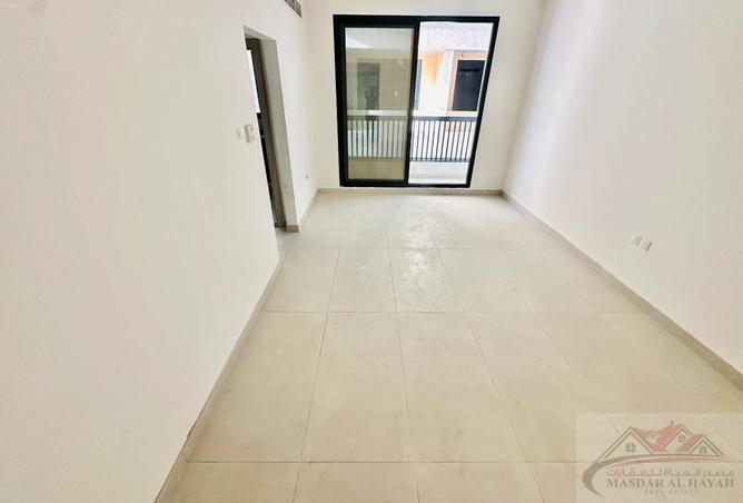 126542777 - Property Image 2