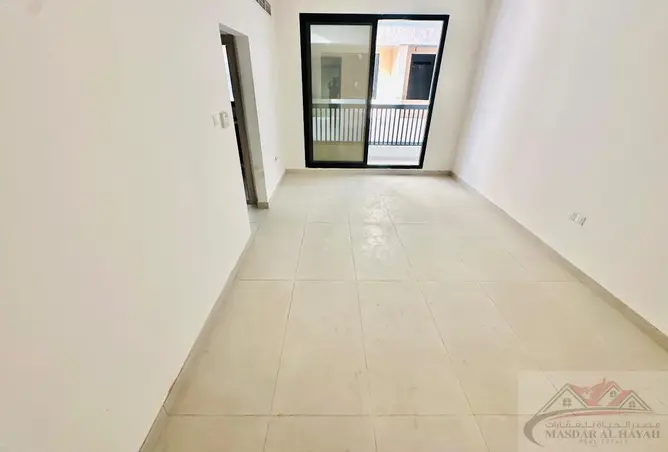 126542777 - صورة العقار 2