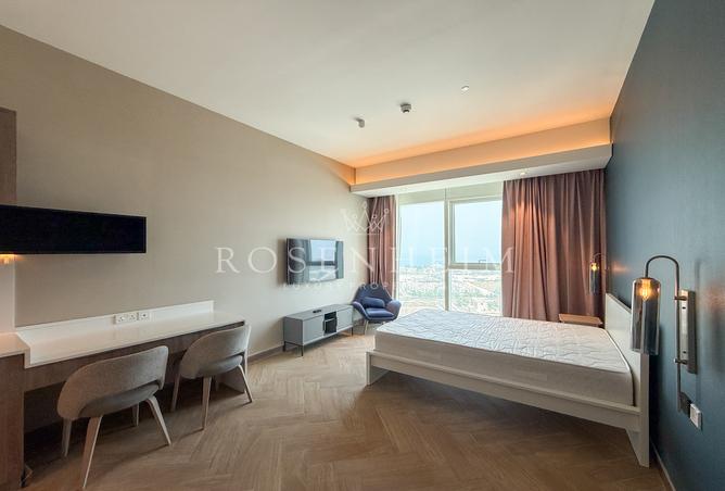 116355390 - Property Main Image