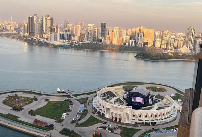 16076167 - الصورة الرئيسية للعقار