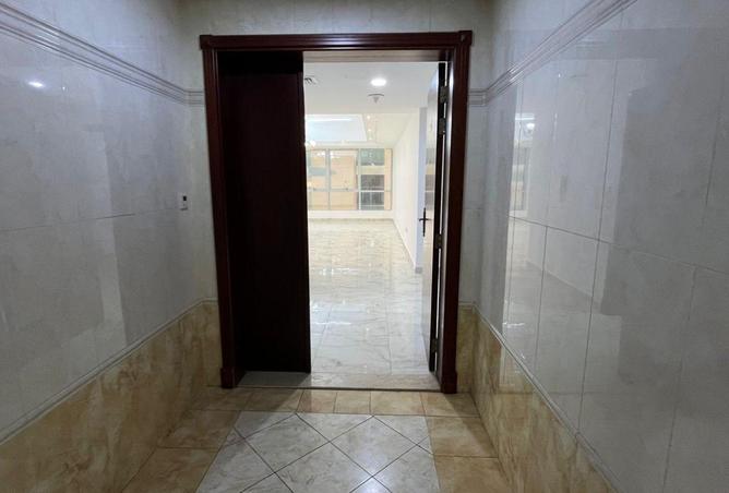 16076167 - صورة العقار 2