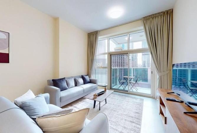 58966923 - صورة العقار 3