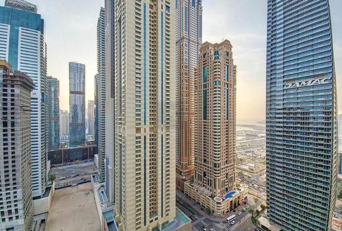 58966923 - الصورة الرئيسية للعقار