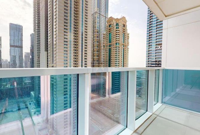 58966923 - صورة العقار 2