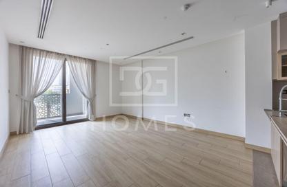 Apartment - 1 Bedroom - 2 Bathrooms for rent in The Haven Residences - District 10 - Jumeirah Village Circle - Dubai