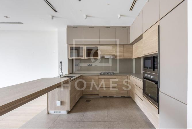 127464419 - Property Image 2