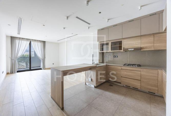 127464419 - Property Main Image