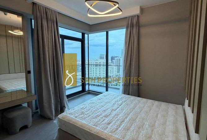 88303722 - Property Image 2