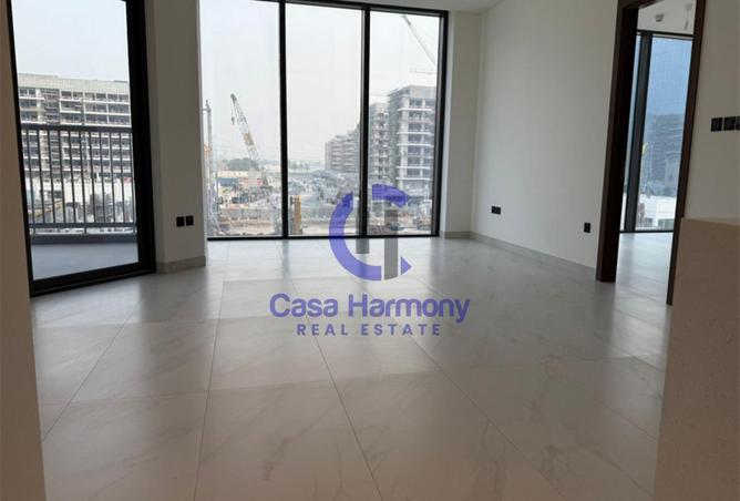 78985998 - صورة العقار 3