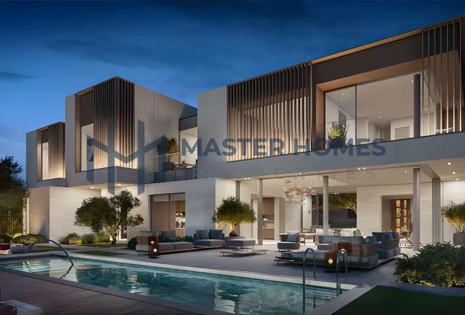 144616632 - Property Main Image