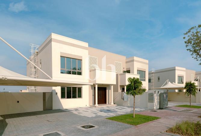 16220281 - Property Main Image