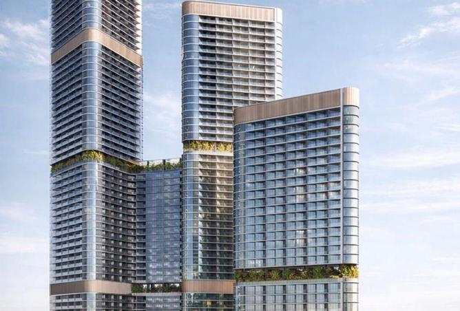 16243688 - صورة العقار 3